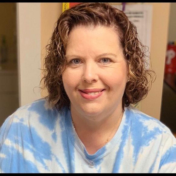 Meet your Posher, Cheyl - Picture 3 of 6